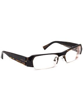 Alain Mikli A0819 87 Eyewear